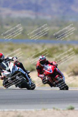 media/Apr-14-2024-SoCal Trackdays (Sun) [[70f97d3d4f]]/8-Turn 16 (1120am)/